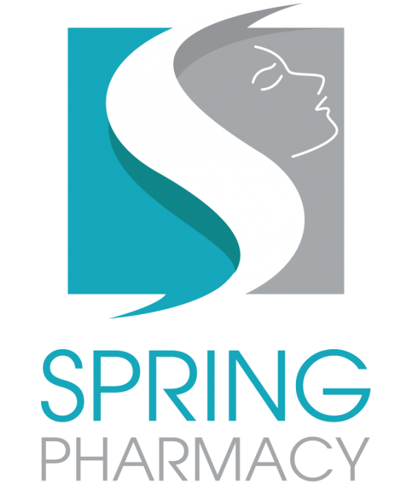 About Spring Pharmacy